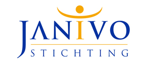 Janivo-logo